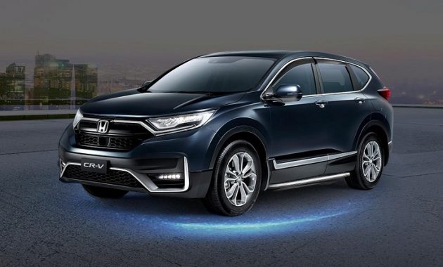 Mekanik Hebat di Cilacap: Rahasia Perawatan Mobil yang Bikin Berkendara Nyaman
